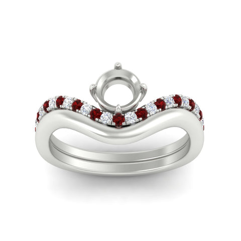 semi-mount-twisted-pave-ruby-ring-with-curved-plain-band-in-white-gold-fdens11617smgrudrangle5-nl-wg.jpg