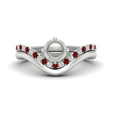 semi-mount-twisted-pave-ruby-ring-with-curved-plain-band-in-white-gold-fdens11617smgrudrsleep-nl-wg.jpg