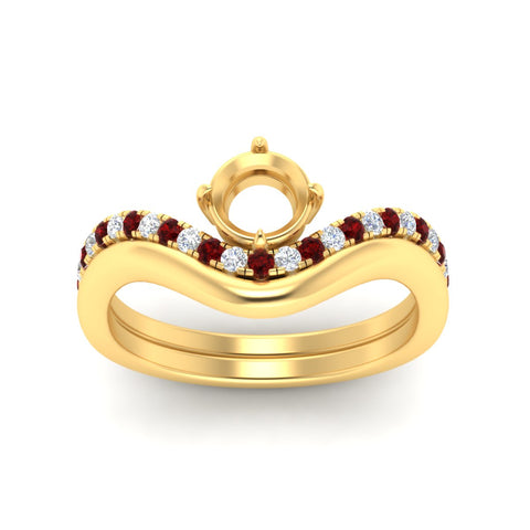 semi-mount-twisted-pave-ruby-ring-with-curved-plain-band-in-yellow-gold-fdens11617smgrudrangle5-nl-yg.jpg