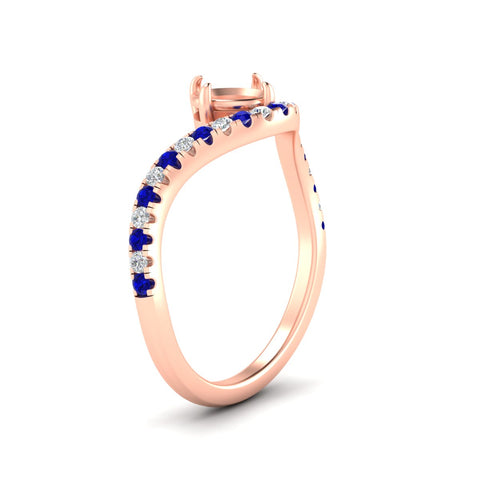 semi-mount-twisted-pave-sapphire-engagement-ring-in-rose-gold-fdens11617smrgsablangle2-nl-rg.jpg