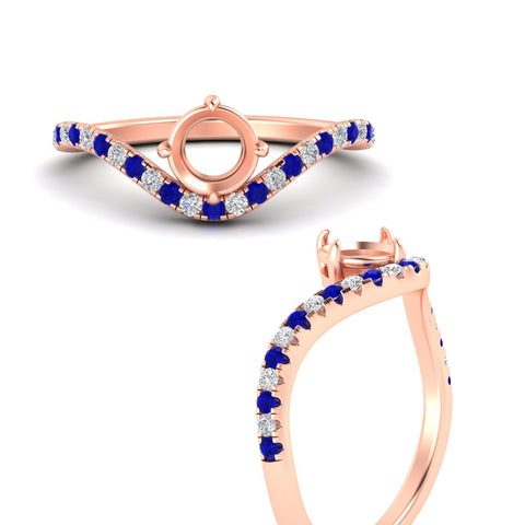 semi-mount-twisted-pave-sapphire-engagement-ring-in-rose-gold-fdens11617smrgsablangle3-nl-rg.jpg
