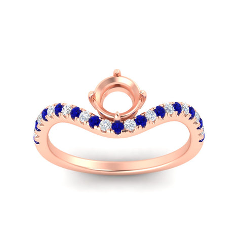 semi-mount-twisted-pave-sapphire-engagement-ring-in-rose-gold-fdens11617smrgsablangle5-nl-rg.jpg