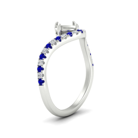 semi-mount-twisted-pave-sapphire-engagement-ring-in-white-gold-fdens11617smrgsablangle2-nl-wg.jpg
