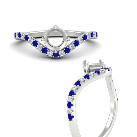 semi-mount-twisted-pave-sapphire-engagement-ring-in-white-gold-fdens11617smrgsablangle3-nl-wg.jpg