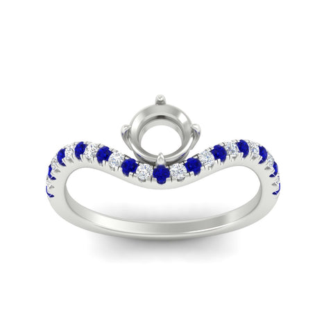 semi-mount-twisted-pave-sapphire-engagement-ring-in-white-gold-fdens11617smrgsablangle5-nl-wg.jpg