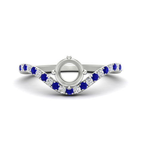 semi-mount-twisted-pave-sapphire-engagement-ring-in-white-gold-fdens11617smrgsablsleep-nl-wg.jpg