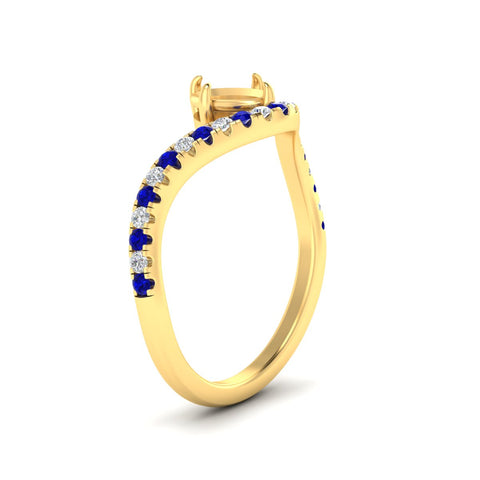 semi-mount-twisted-pave-sapphire-engagement-ring-in-yellow-gold-fdens11617smrgsablangle2-nl-yg.jpg