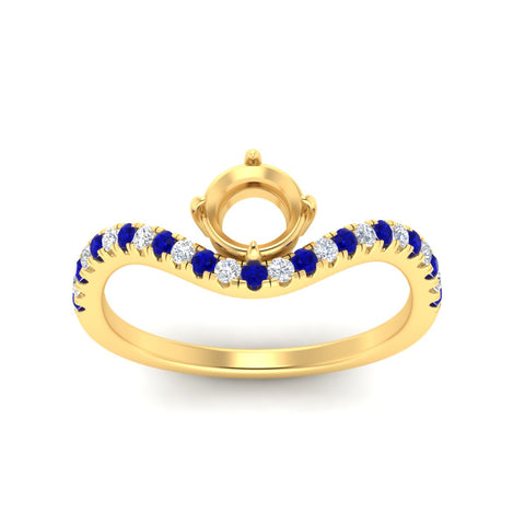 semi-mount-twisted-pave-sapphire-engagement-ring-in-yellow-gold-fdens11617smrgsablangle5-nl-yg.jpg