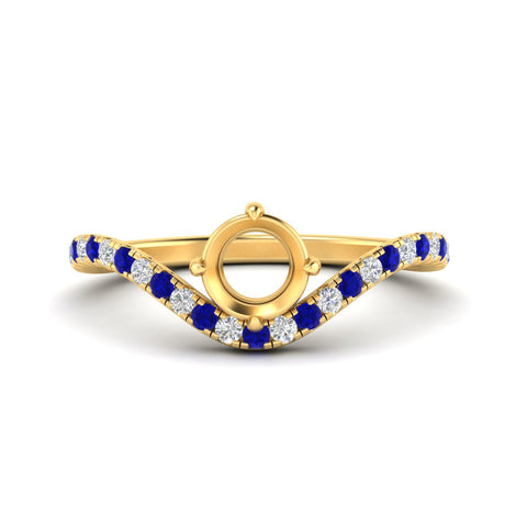 semi-mount-twisted-pave-sapphire-engagement-ring-in-yellow-gold-fdens11617smrgsablsleep-nl-yg.jpg
