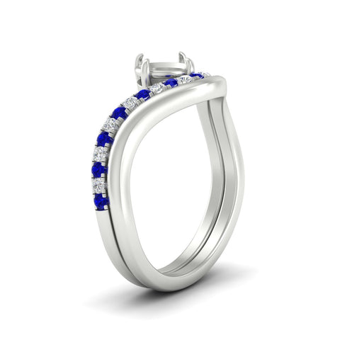 semi-mount-twisted-pave-sapphire-ring-with-curved-plain-band-in-white-gold-fdens11617smgsablangle2-nl-wg.jpg