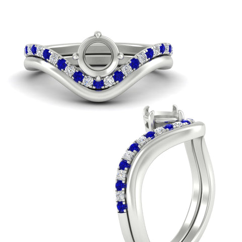 semi-mount-twisted-pave-sapphire-ring-with-curved-plain-band-in-white-gold-fdens11617smgsablangle3-nl-wg.jpg