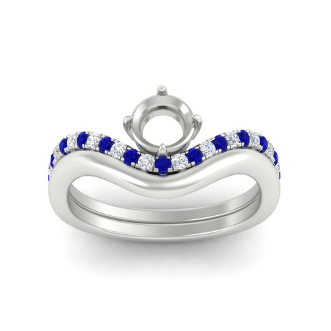 semi-mount-twisted-pave-sapphire-ring-with-curved-plain-band-in-white-gold-fdens11617smgsablangle5-nl-wg.jpg