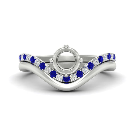 semi-mount-twisted-pave-sapphire-ring-with-curved-plain-band-in-white-gold-fdens11617smgsablsleep-nl-wg.jpg