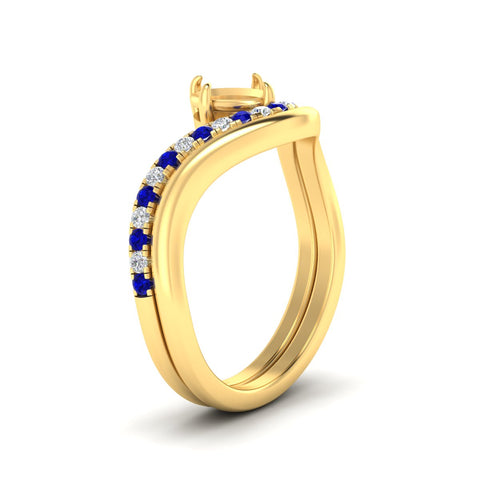 semi-mount-twisted-pave-sapphire-ring-with-curved-plain-band-in-yellow-gold-fdens11617smgsablangle2-nl-yg.jpg