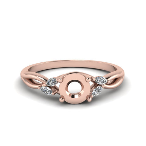 semi-mount-twisted-petal-diamond-engagement-ring-in-14K-rose-gold-FD8300RSMR-NL-RG.jpg
