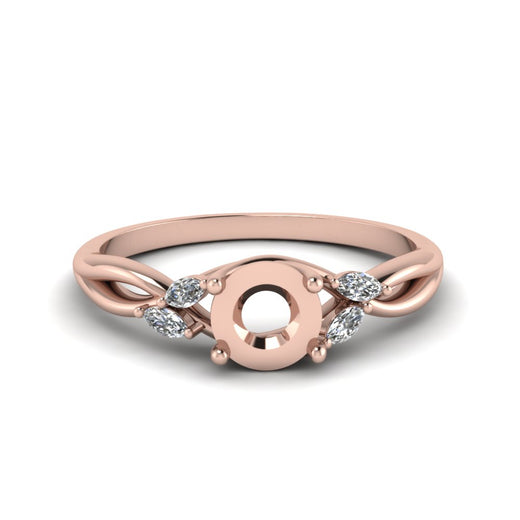 semi-mount-twisted-petal-diamond-engagement-ring-in-14K-rose-gold-FD8300RSMR-NL-RG.jpg