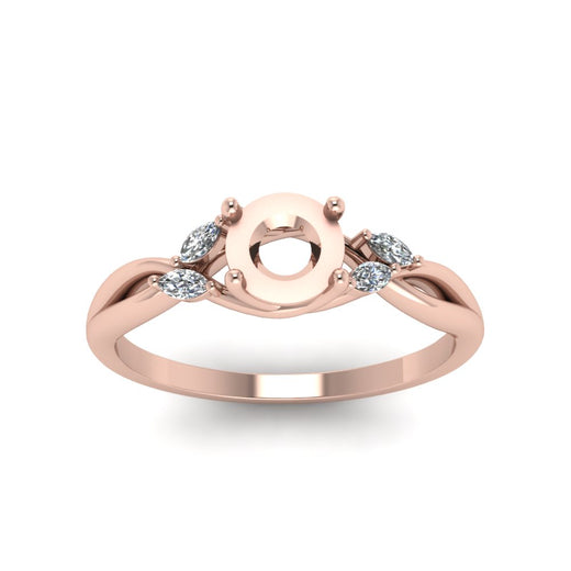 semi-mount-twisted-petal-diamond-engagement-ring-in-14K-rose-gold-FD8300RSMR-NL-RG.jpg