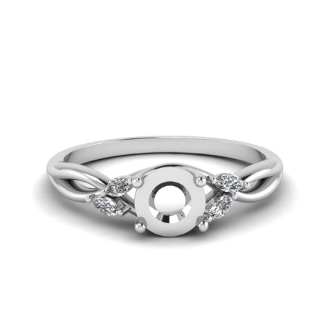 semi-mount-twisted-petal-diamond-engagement-ring-in-14K-white-gold-FD8300RSMR-NL-WG.jpg
