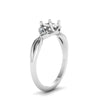 Load image into Gallery viewer, semi-mount-twisted-petal-diamond-engagement-ring-in-14K-white-gold-FD8300RSMR-NL-WG.jpg