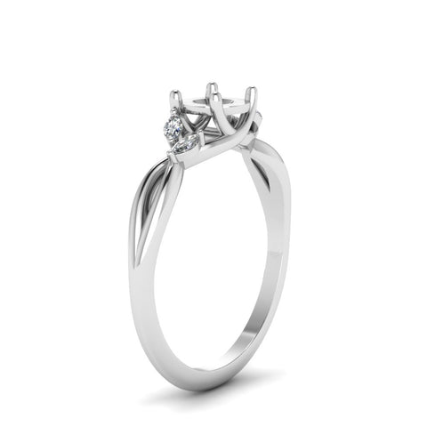 semi-mount-twisted-petal-diamond-engagement-ring-in-14K-white-gold-FD8300RSMR-NL-WG.jpg