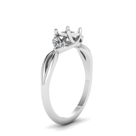 semi-mount-twisted-petal-diamond-engagement-ring-in-14K-white-gold-FD8300RSMR-NL-WG.jpg