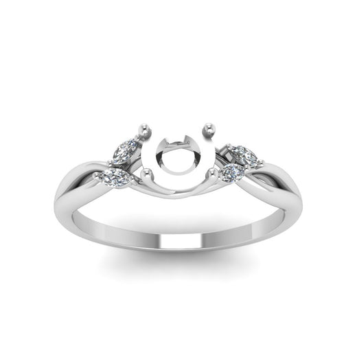 semi-mount-twisted-petal-diamond-engagement-ring-in-14K-white-gold-FD8300RSMR-NL-WG.jpg