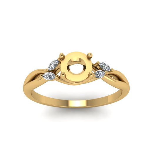 semi-mount-twisted-petal-diamond-engagement-ring-in-14K-yellow-gold-FD8300RSMR-NL-YG.jpg