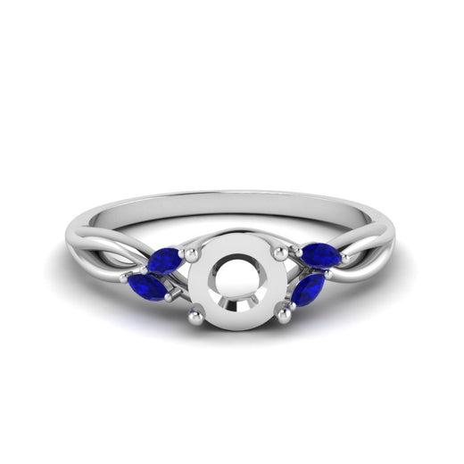semi-mount-twisted-petal-diamond-engagement-ring-with-blue-sapphire-in-14K-white-gold-FD8300RSMRGSABL-NL-WG.jpg