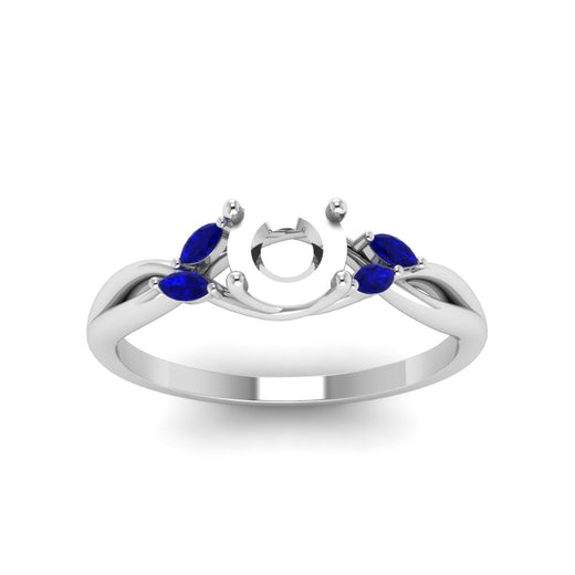 semi-mount-twisted-petal-diamond-engagement-ring-with-blue-sapphire-in-14K-white-gold-FD8300RSMRGSABL-NL-WG.jpg