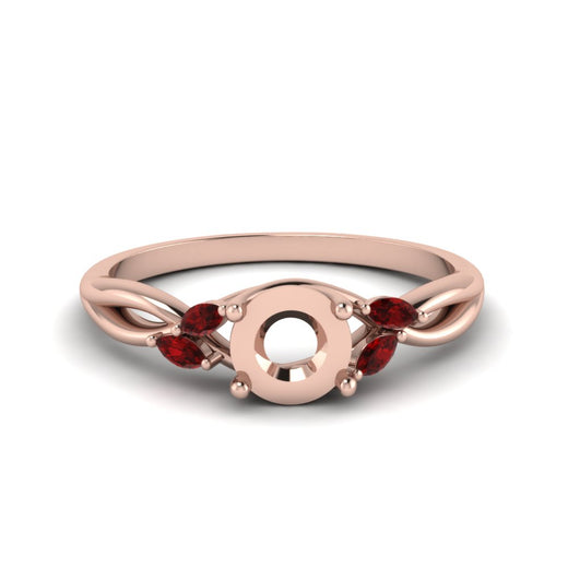 semi-mount-twisted-petal-diamond-engagement-ring-with-ruby-in-14K-rose-gold-FD8300RSMRGRUDR-NL-RG.jpg