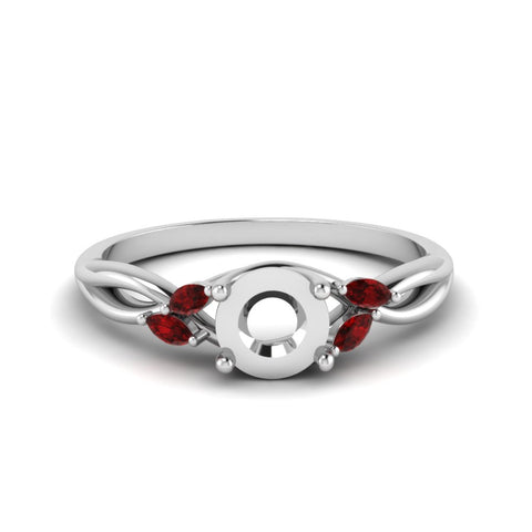 semi-mount-twisted-petal-diamond-engagement-ring-with-ruby-in-14K-white-gold-FD8300RSMRGRUDR-NL-WG.jpg