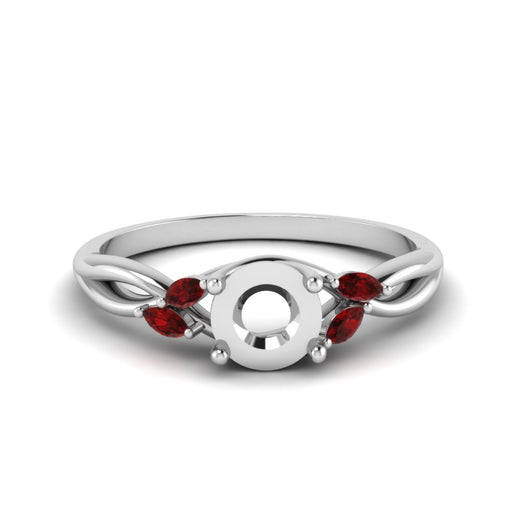 semi-mount-twisted-petal-diamond-engagement-ring-with-ruby-in-14K-white-gold-FD8300RSMRGRUDR-NL-WG.jpg
