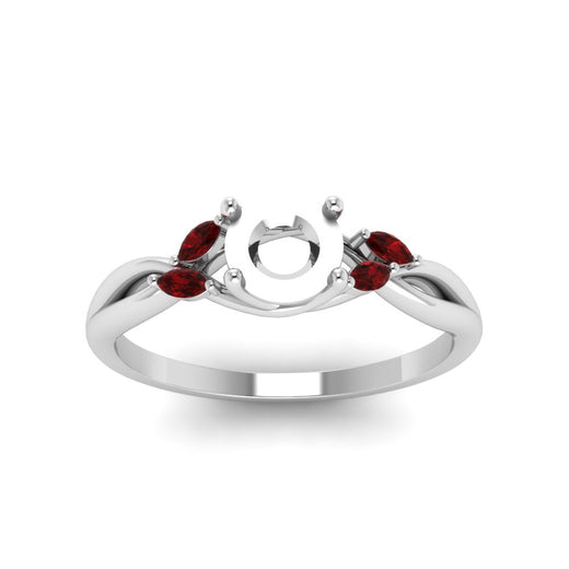 semi-mount-twisted-petal-diamond-engagement-ring-with-ruby-in-14K-white-gold-FD8300RSMRGRUDR-NL-WG.jpg