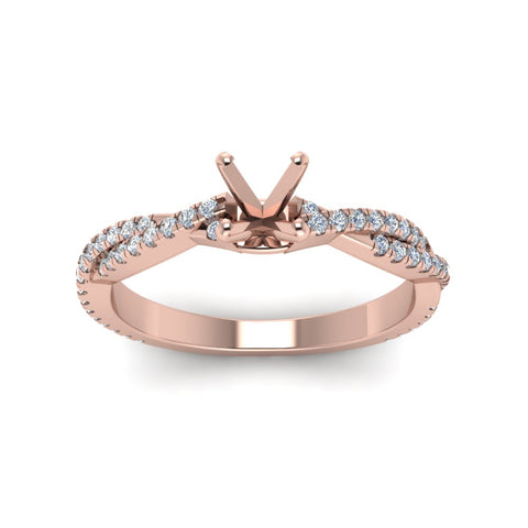 semi-mount-twisted-vine-diamond-engagement-ring-for-women-in-14K-rose-gold-FD8233SMR-NL-RG.jpg
