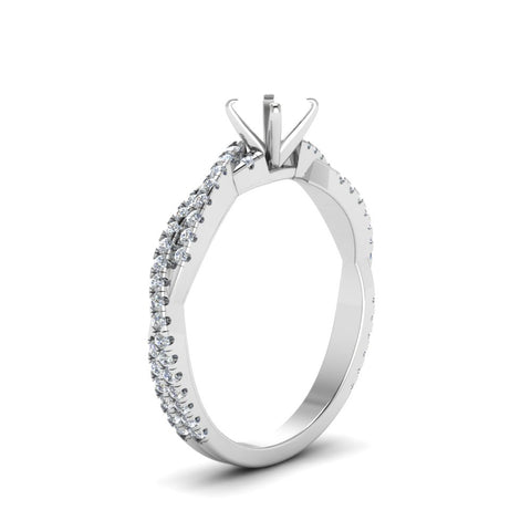 semi-mount-twisted-vine-diamond-engagement-ring-for-women-in-platinum-FD8233SMR-NL-WG.jpg