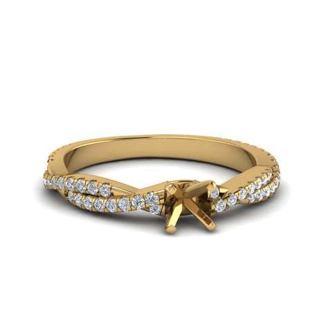 semi-mount-twisted-vine-diamond-engagement-ring-for-women-in-14K-yellow-gold-FD8233SMR-NL-YG.jpg