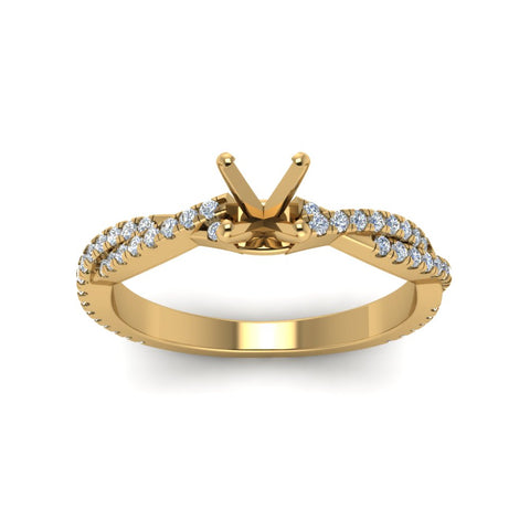 semi-mount-twisted-vine-diamond-engagement-ring-for-women-in-14K-yellow-gold-FD8233SMR-NL-YG.jpg