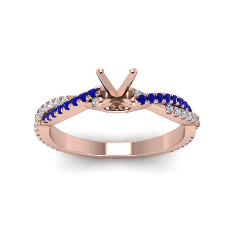 semi-mount-twisted-vine-diamond-engagement-ring-for-women-with-blue-sapphire-in-14K-rose-gold-FD8233SMRGSABL-NL-RG.jpg