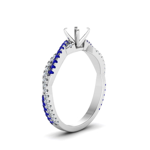 semi-mount-twisted-vine-diamond-engagement-ring-for-women-with-blue-sapphire-in-14K-white-gold-FD8233SMRGSABL-NL-WG.jpg