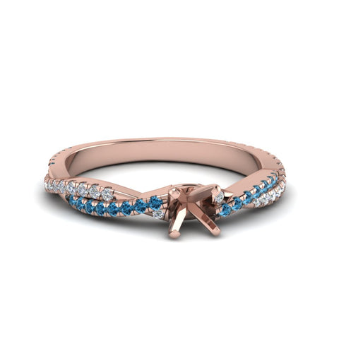 semi-mount-twisted-vine-diamond-engagement-ring-for-women-with-ice-blue-topaz-in-14K-rose-gold-FD8233SMRGICBLTO-NL-RG.jpg
