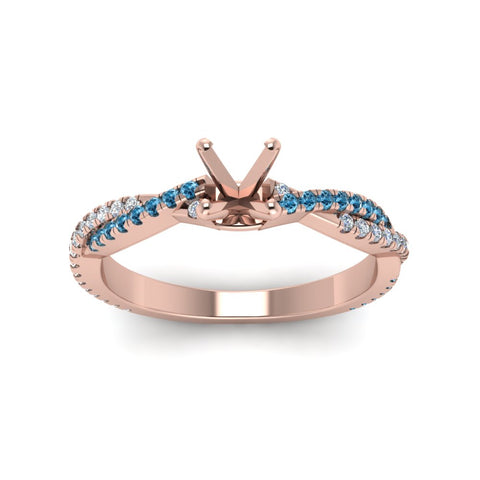 semi-mount-twisted-vine-diamond-engagement-ring-for-women-with-ice-blue-topaz-in-14K-rose-gold-FD8233SMRGICBLTO-NL-RG.jpg