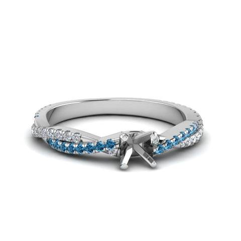 semi-mount-twisted-vine-diamond-engagement-ring-for-women-with-ice-blue-topaz-in-14K-white-gold-FD8233SMRGICBLTO-NL-WG.jpg