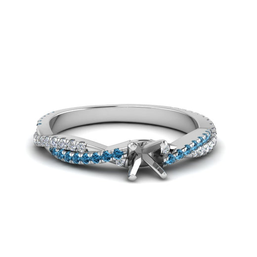 semi-mount-twisted-vine-diamond-engagement-ring-for-women-with-ice-blue-topaz-in-14K-white-gold-FD8233SMRGICBLTO-NL-WG.jpg