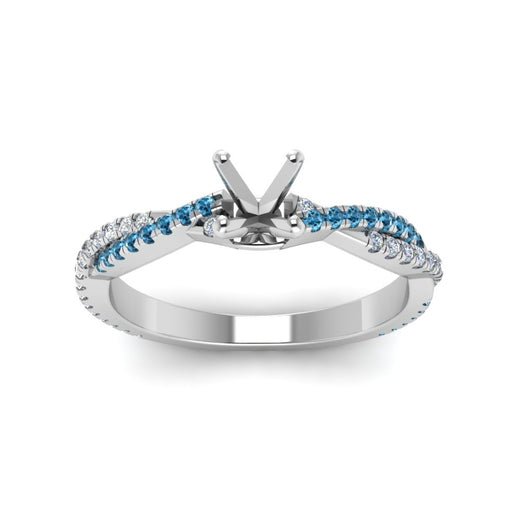 semi-mount-twisted-vine-diamond-engagement-ring-for-women-with-ice-blue-topaz-in-14K-white-gold-FD8233SMRGICBLTO-NL-WG.jpg
