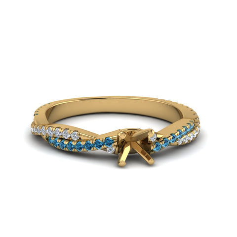 semi-mount-twisted-vine-diamond-engagement-ring-for-women-with-ice-blue-topaz-in-14K-yellow-gold-FD8233SMRGICBLTO-NL-YG.jpg