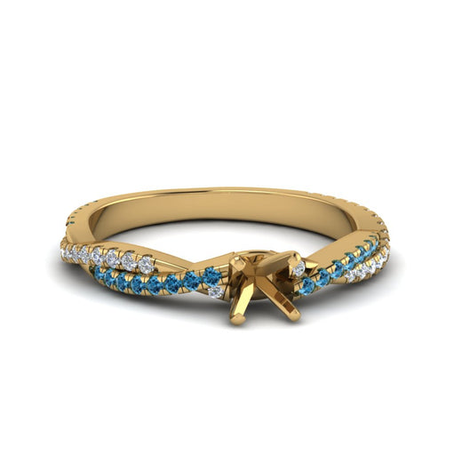 semi-mount-twisted-vine-diamond-engagement-ring-for-women-with-ice-blue-topaz-in-14K-yellow-gold-FD8233SMRGICBLTO-NL-YG.jpg