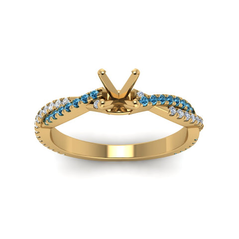 semi-mount-twisted-vine-diamond-engagement-ring-for-women-with-ice-blue-topaz-in-14K-yellow-gold-FD8233SMRGICBLTO-NL-YG.jpg