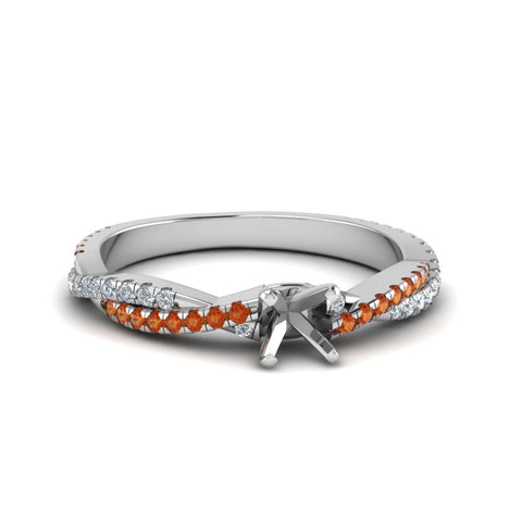 semi-mount-twisted-vine-diamond-engagement-ring-for-women-with-orange-sapphire-in-14K-white-gold-FD8233SMRGSAOR-NL-WG.jpg