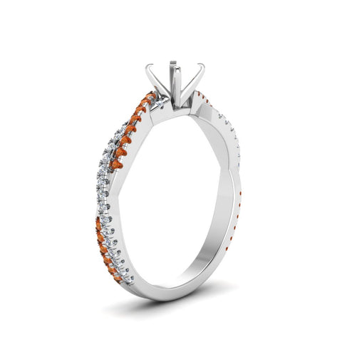 semi-mount-twisted-vine-diamond-engagement-ring-for-women-with-orange-sapphire-in-14K-white-gold-FD8233SMRGSAOR-NL-WG.jpg