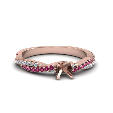 semi-mount-twisted-vine-diamond-engagement-ring-for-women-with-pink-sapphire-in-14K-rose-gold-FD8233SMRGSADRPI-NL-RG.jpg